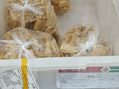 -北京稻香村(大都专卖店)