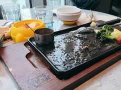 -必胜客(上海新南方商城PH店)