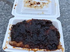 -马文章胖子甑糕(洒金桥店)