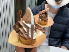 -GODIVA(美罗城店)