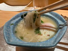 -麦MUGI铁板烧日式料理