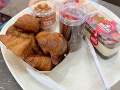-味多美蛋糕(台湾街店)