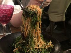 -Ginger(兴国路店)