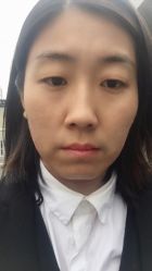点击看大图 -禾美嘉医疗美容