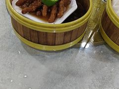 -龙凤美食(汇都店)