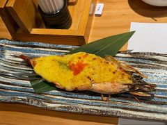 -玄海寿司(国贸店)