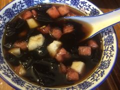 -杨记隆府(重庆总店)