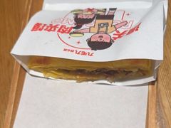 -九毛九西北菜(大东海店)