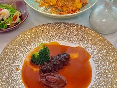-阿一鲍鱼·20年匠心传承(天河北旗舰店)