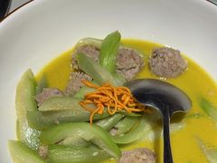 -上座云间·青年赣菜(绿茵店)
