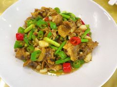 -大众海鲜(巨龙北路店)