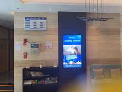 -金色印象·HiFi影音·按摩足疗(南滨印象店)