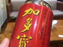 -福州长乐国际机场