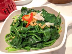 -广府汤语·靓汤·早茶·小粤菜(仁恒梦店)