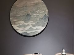 -味仙居(环城南路店)