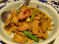 -江南赋(内蒙古大厦店)