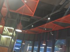 -炭亲炭火干锅(红谷滩莱蒙店)