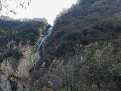 -太平万花山景区