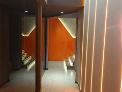 -玉林串串香(大成路店)