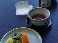 -モリタ屋(JR京都伊势丹店)