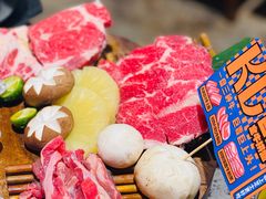 -奎梨(南京玄武常发广场店)