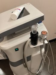 -上海玫瑰医疗美容医院