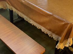 -长藤鬼校(龙翔店)