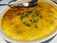 -花城苑广府菜(侨鑫店)