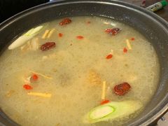 -天怡·鱼工厂(梅溪湖店)