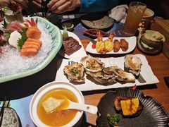 -味见·荣家(亚泰大街店)