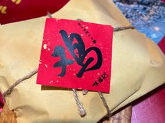 -味福记·本地特色菜(八一万达广场店)