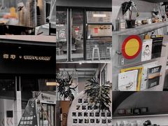 -尔本咖啡(星光荟店)