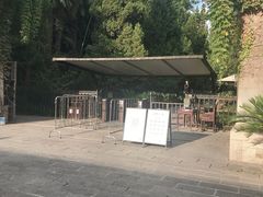 -包公祠