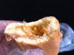 -詹记桃酥(宿州路店)
