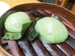 -锦里味道·传统川菜
