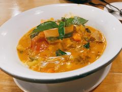 -yes or no(南部商务区店)