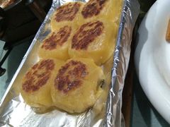 -哈啾嗨·新概念蒙餐(红星新城店)