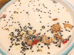 -好人民间小吃·番茄鱼酸菜鱼(木渎悠方店)