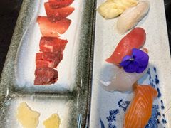 -红叶日本料理(三八广场店)