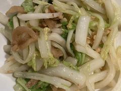 -湖兰金牌小炒肉(椒江万达店)