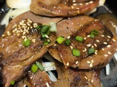 -左舞日本料理