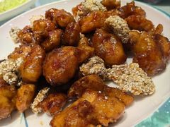 -登瀛楼饭庄(领世郡店)