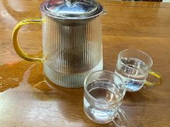 -中卫御苑福膳·养生局(圆明园店)
