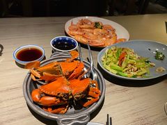 -上屿水产(鼓浪屿一店)