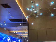 -老屋印象·酸菜鱼新川菜(义乌之心店)