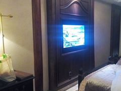 -乌镇望津里精品酒店