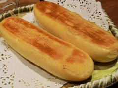 -鸽子窝(黄村店)