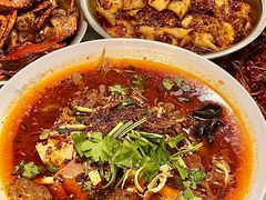 -辣盆盆麻辣小龙虾(哈尔滨总店)
