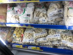 -麦德龙(包河店)
