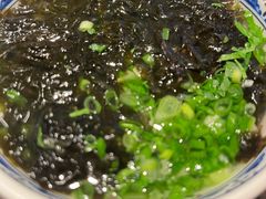 -阿大排档(长春这有山店)